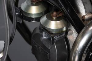Image 35/50 of Moto Guzzi 850 T 5 (1984)