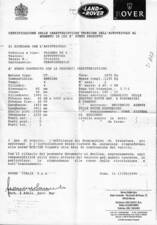 Image 48/48 de Triumph TR 4 (1962)