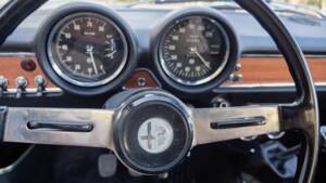 Image 24/54 of Alfa Romeo Giulia GT 1300 Junior (1972)