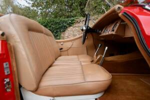 Image 35/50 of Jaguar XK 120 SE OTS (1954)