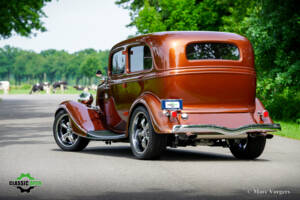 Afbeelding 61/66 van Ford V8 Hot Rod (1933)