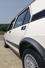 Bild 14/34 von Alfa Romeo Giulietta 1.6 (1983)