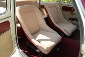 Image 46/50 of FIAT 1100-103 TV (1954)