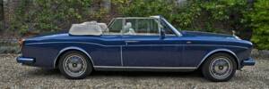 Imagen 7/50 de Rolls-Royce Corniche III (1991)