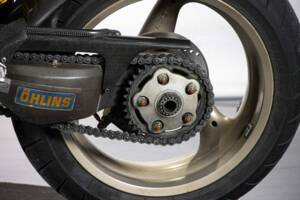 Bild 14/50 von Ducati 916 (1994)
