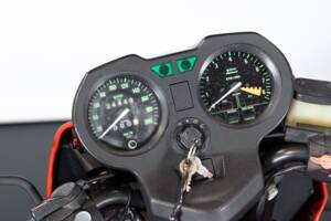 Image 37/37 of BMW R 65 (1983)