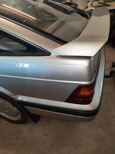 Image 10/48 of Rover 827 Si (1992)