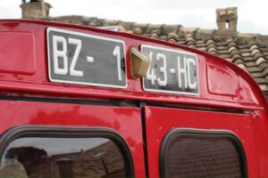 Bild 12/42 von Citroën AK 350 (1978)