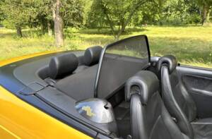 Image 15/28 de Saab 900 Turbo S 16V (1998)