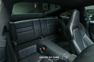 Immagine 18/23 di Porsche 911 Carrera GTS (2022)