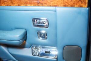 Bild 29/51 von Bentley Turbo R (1986)