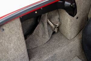 Imagen 40/50 de Jaguar XJ-S Convertible (1989)