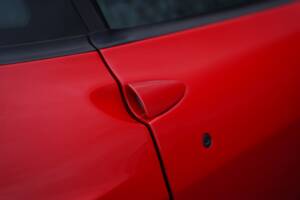 Afbeelding 49/50 van Ferrari F 430 (2005)