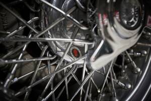 Imagen 32/100 de Ferrari 250 GT 2+2 (1963)