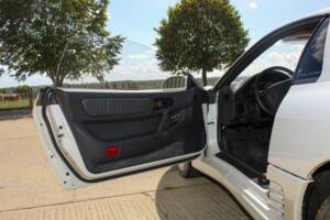 Bild 79/80 von Mitsubishi 3000 GT (1992)