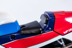 Afbeelding 17/50 van Honda DUMMY (1988)