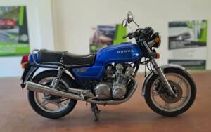 Immagine 12/30 di Honda CB 750 K (1980)