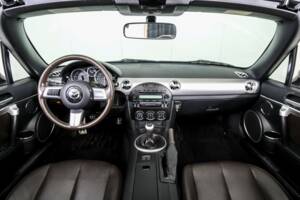 Image 7/50 of Mazda MX-5 2.0 (2009)
