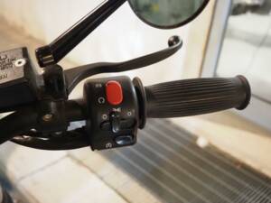 Imagen 9/30 de Triumph DUMMY (2000)