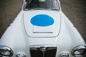 Image 45/46 of Lancia Aurelia B20 GT 2500 (1956)