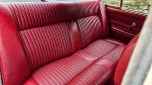 Image 34/50 of Jaguar XJ 6 4.2 (1972)