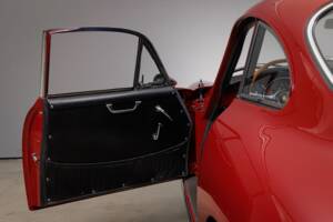 Bild 20/42 von Porsche 356 B Carrera 2/2000 GS (1963)