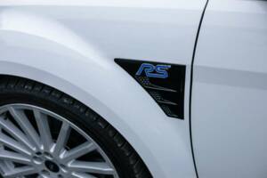 Image 36/50 of Ford Focus RS (2010)