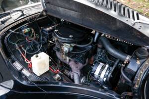 Immagine 33/37 di Citroën Traction Avant 11 BL (1955)