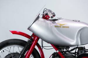 Bild 41/50 von Moto Guzzi DUMMY (1948)