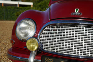 Immagine 26/50 di DKW 3=6 (1956)