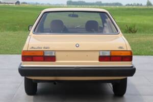 Imagen 7/50 de Audi 80 GL (1979)