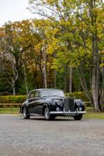 Afbeelding 48/50 van Rolls-Royce Silver Cloud I (1956)