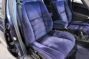 Image 24/26 of Alfa Romeo 164 2.0 Super V6 (1993)