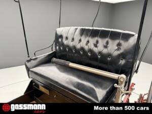 Imagen 14/15 de Sears 14 HP (1910)