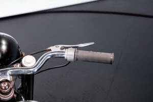 Immagine 19/33 di Benelli DUMMY (1960)