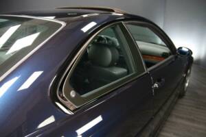 Bild 28/30 von BMW M3 (2002)