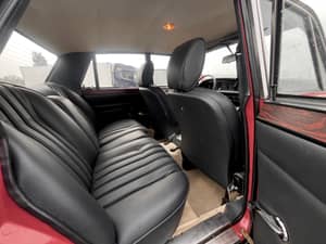 Image 44/53 de Rover 3500 S (1975)