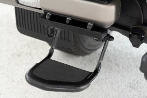 Image 26/50 of Steyr-Puch 230 GE (LWB) (1993)