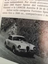 Bild 35/37 von Alfa Romeo 1900 C Super Sprint Touring (1954)