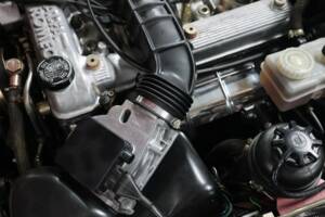 Image 42/58 de Alfa Romeo 2.0 Spider (1992)