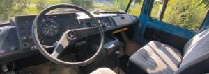 Afbeelding 8/34 van Mercedes-Benz T2 508 D (1980)