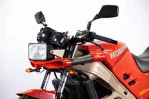 Image 48/50 of Honda NSR 125 R (1990)