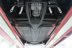 Bild 17/50 von Volkswagen Käfer 1200 Standard "Ovali" (1954)