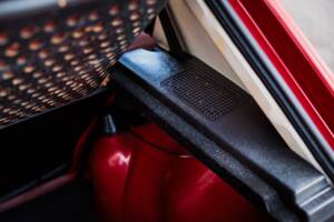 Immagine 34/50 di Volkswagen Golf I GL (1982)