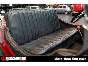 Bild 11/15 von Ford Modell A (1929)