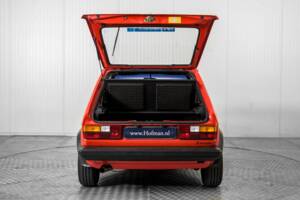 Bild 37/50 von Volkswagen Golf I 1.5 (1983)