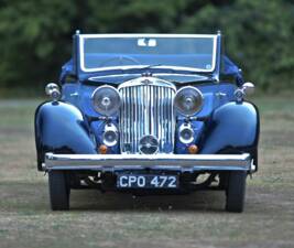 Image 4/50 de Talbot T 110 (1936)