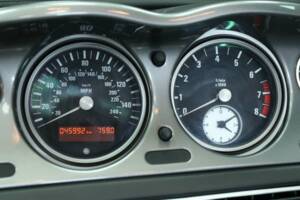 Bild 15/30 von BMW Z8 (2001)