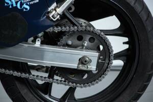 Bild 20/50 von Egli-Suzuki GSX-R 1100 (1986)