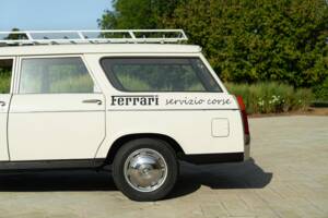 Immagine 20/50 di Peugeot 404 Familiale (1965)